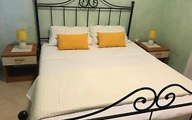 Apartment Stintino